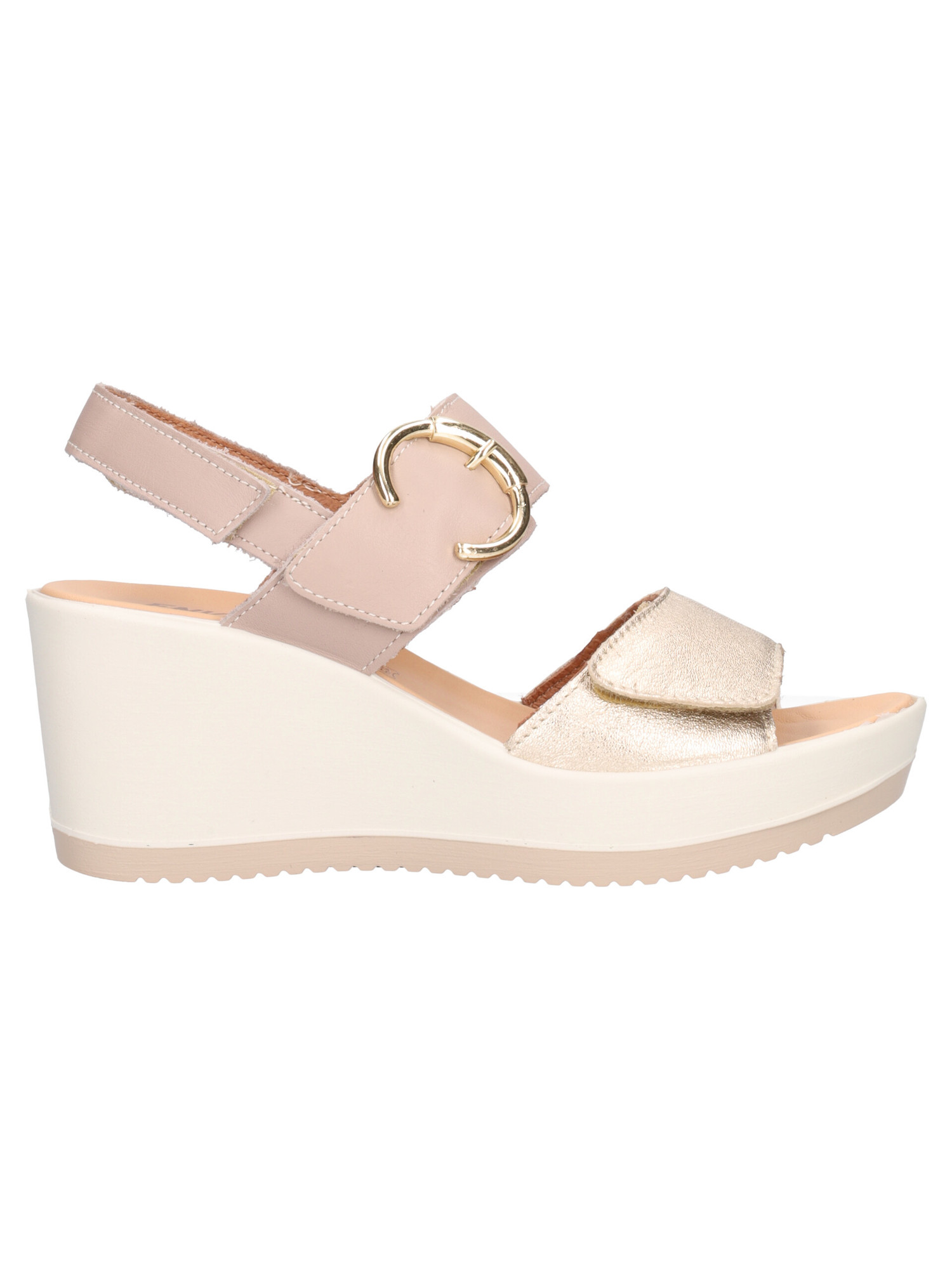 sandalo-con-zeppa-enval-soft-da-donna-marrone-chiaro