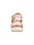 sandalo-con-zeppa-enval-soft-da-donna-marrone-chiaro