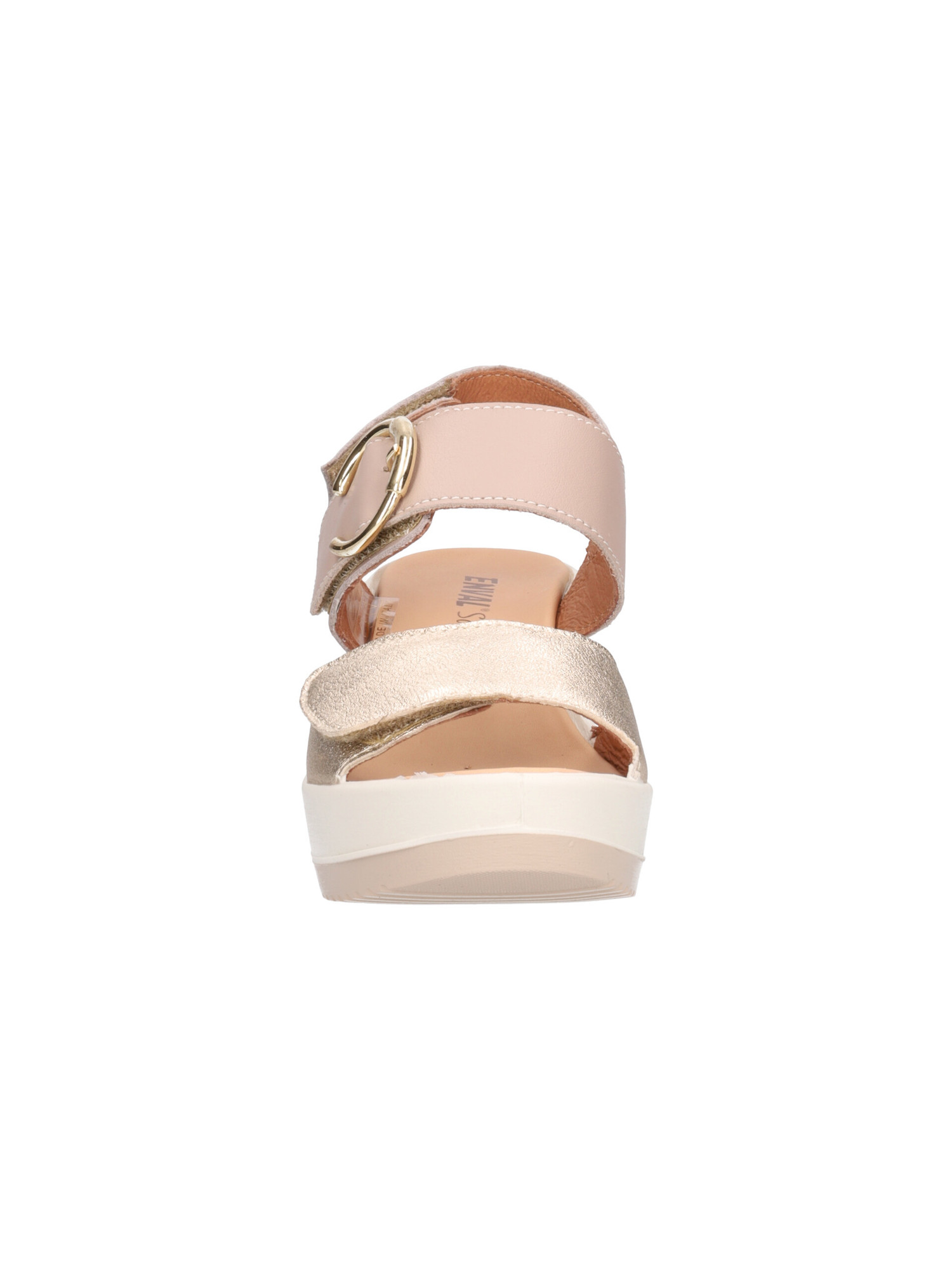 sandalo-con-zeppa-enval-soft-da-donna-marrone-chiaro
