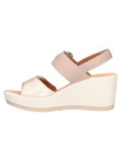 sandalo-con-zeppa-enval-soft-da-donna-marrone-chiaro