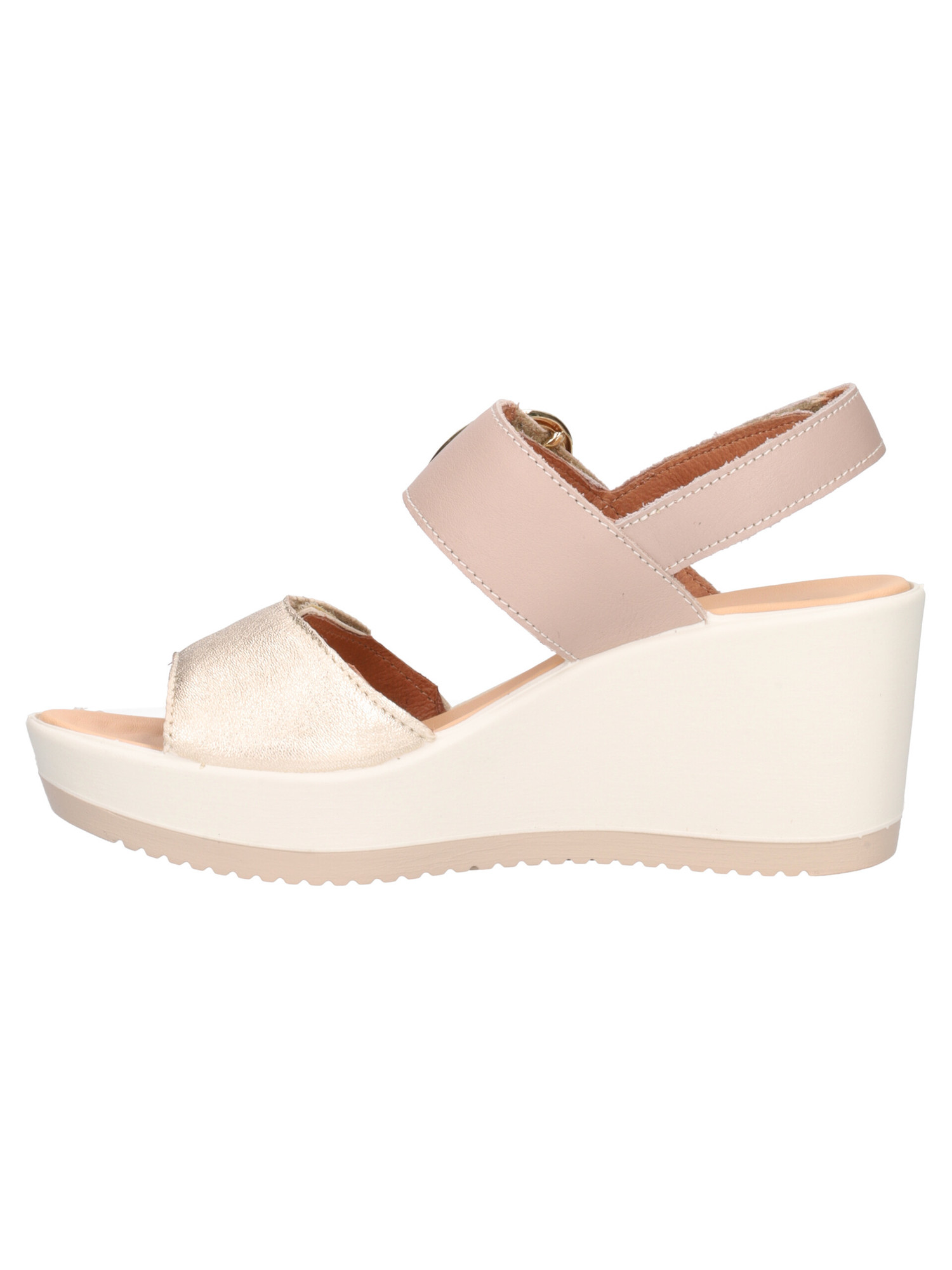 sandalo-con-zeppa-enval-soft-da-donna-marrone-chiaro