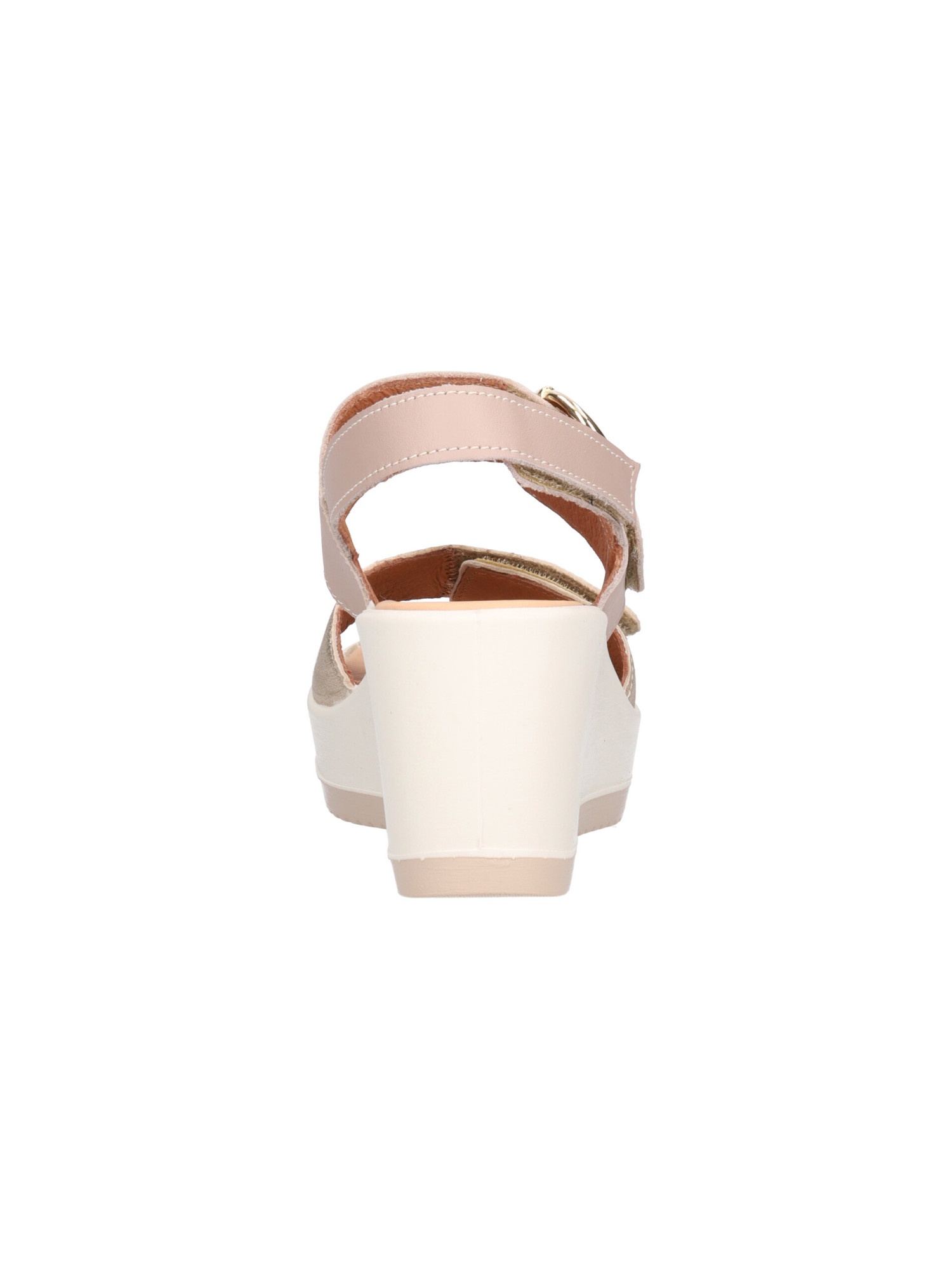 sandalo-con-zeppa-enval-soft-da-donna-marrone-chiaro