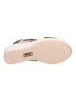 sandalo-con-zeppa-enval-soft-da-donna-marrone-chiaro