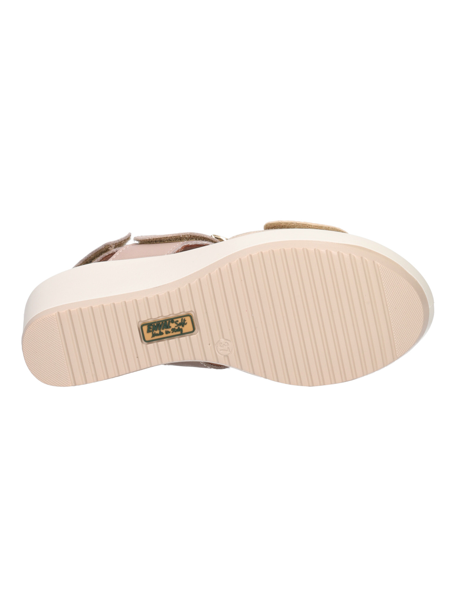 sandalo-con-zeppa-enval-soft-da-donna-marrone-chiaro