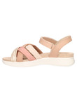 sandalo-enval-soft-da-donna-marrone