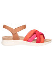 sandalo-enval-soft-da-donna-multicolor