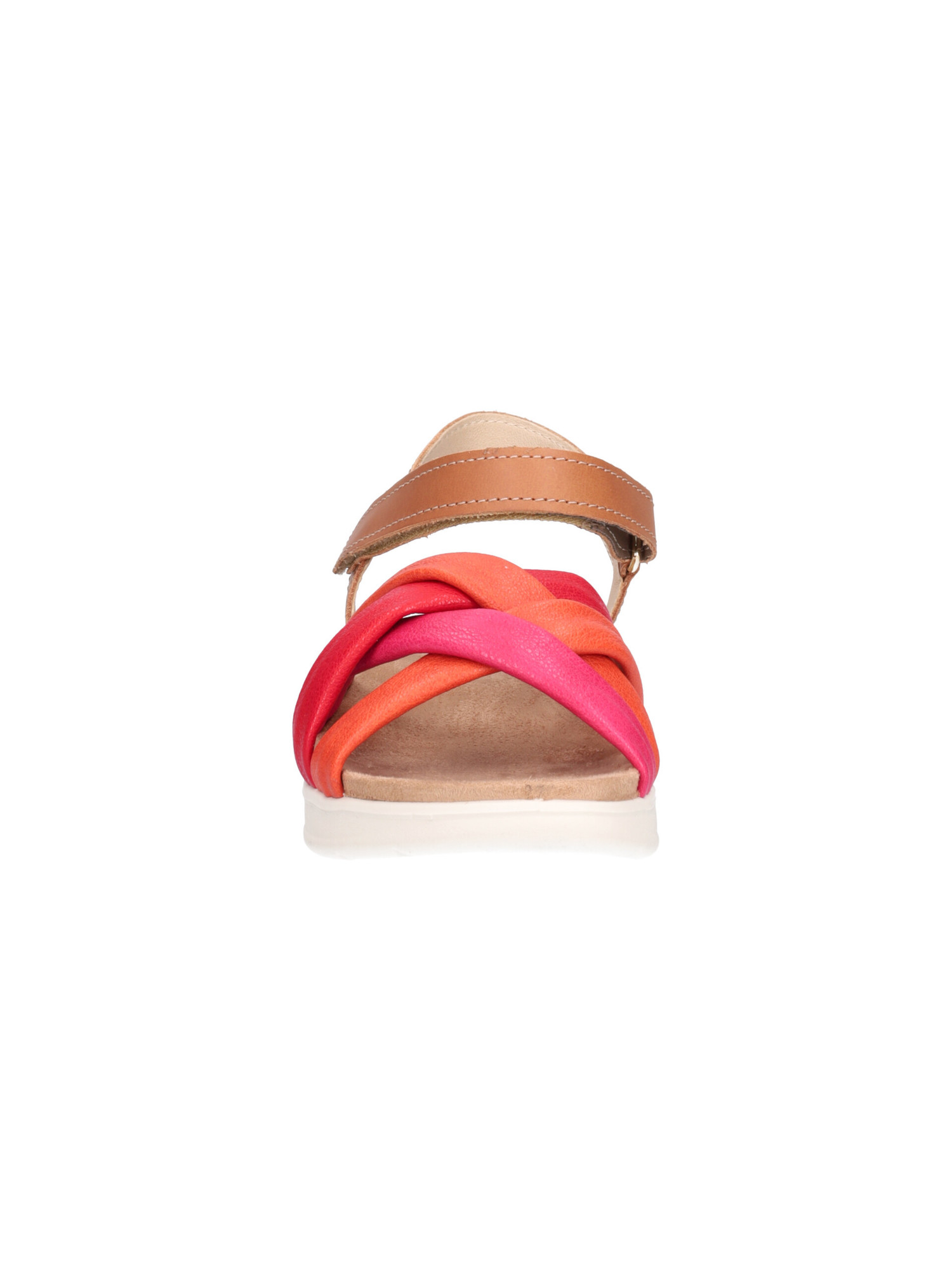 sandalo-enval-soft-da-donna-multicolor