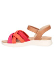 sandalo-enval-soft-da-donna-multicolor