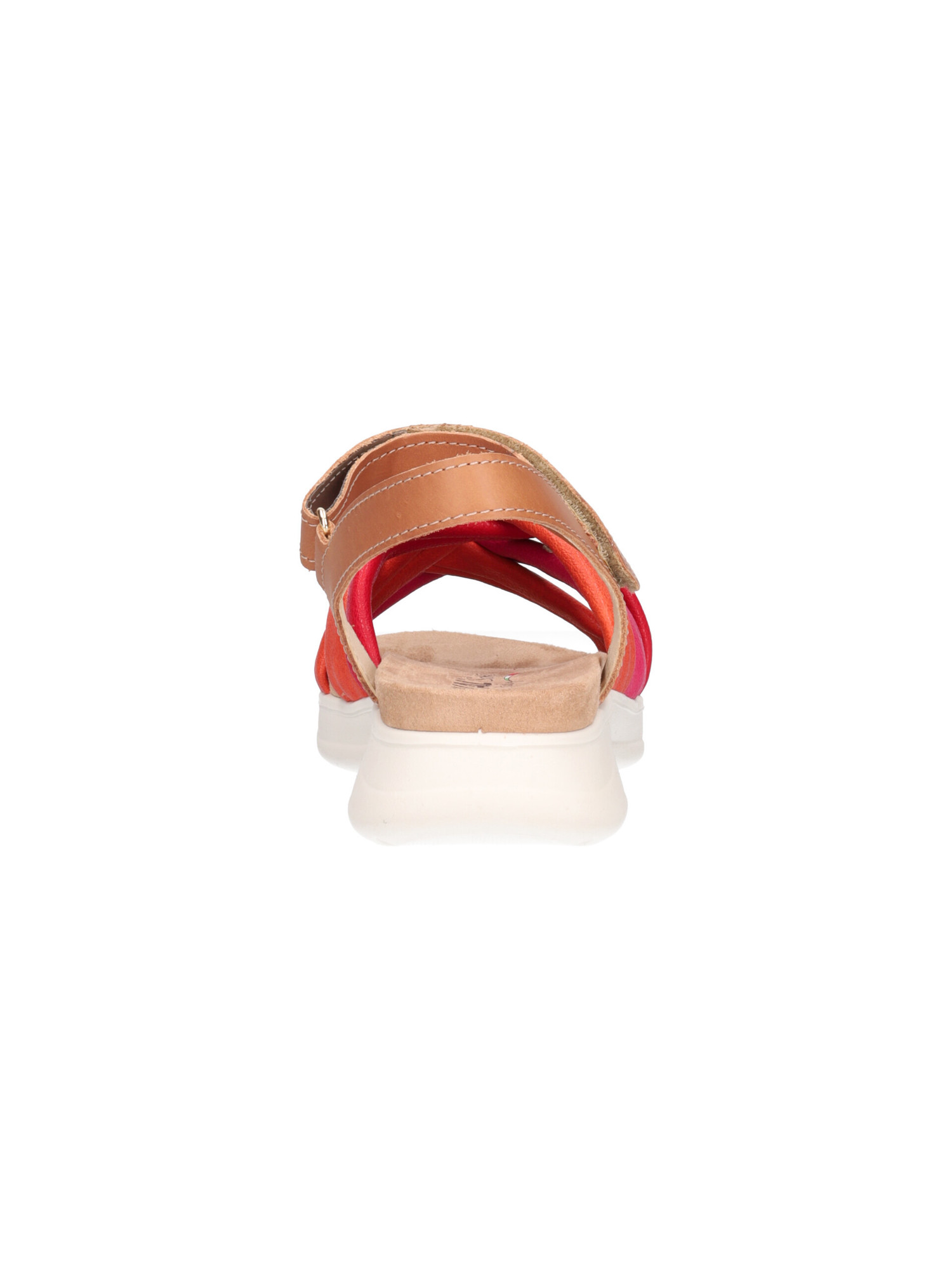 sandalo-enval-soft-da-donna-multicolor