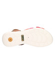sandalo-enval-soft-da-donna-multicolor