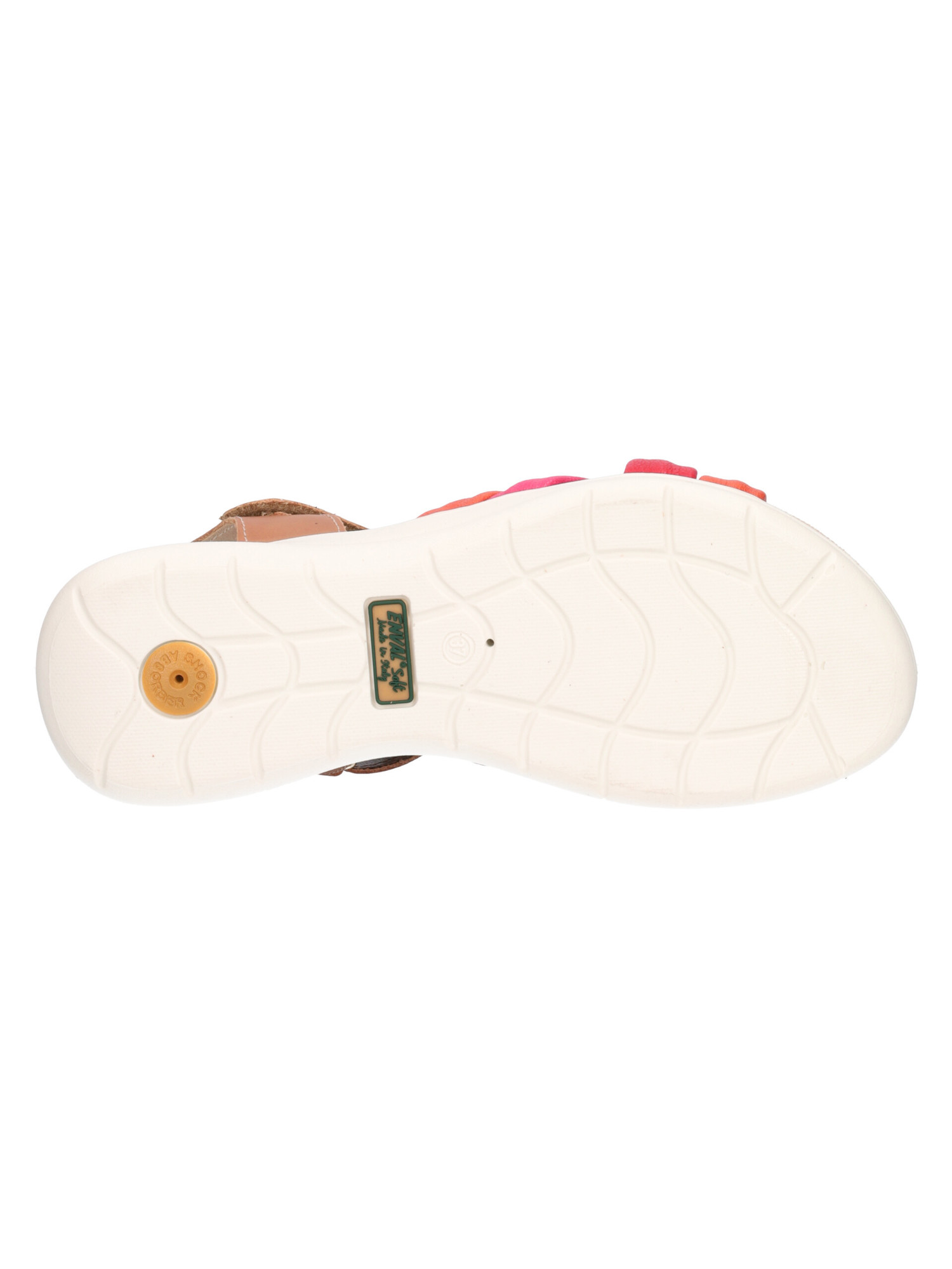 sandalo-enval-soft-da-donna-multicolor