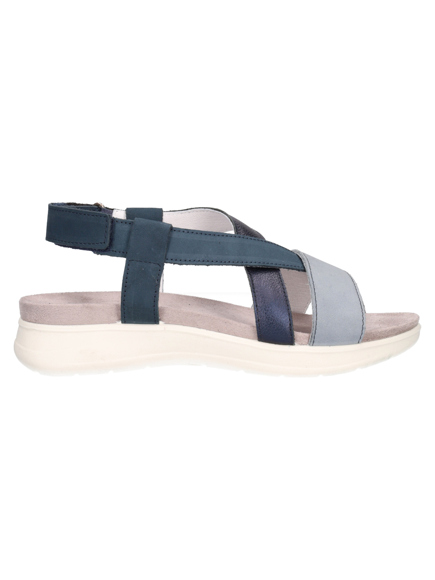 sandalo-enval-soft-da-donna-blu-f60dc0