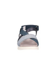 sandalo-enval-soft-da-donna-blu-f60dc0