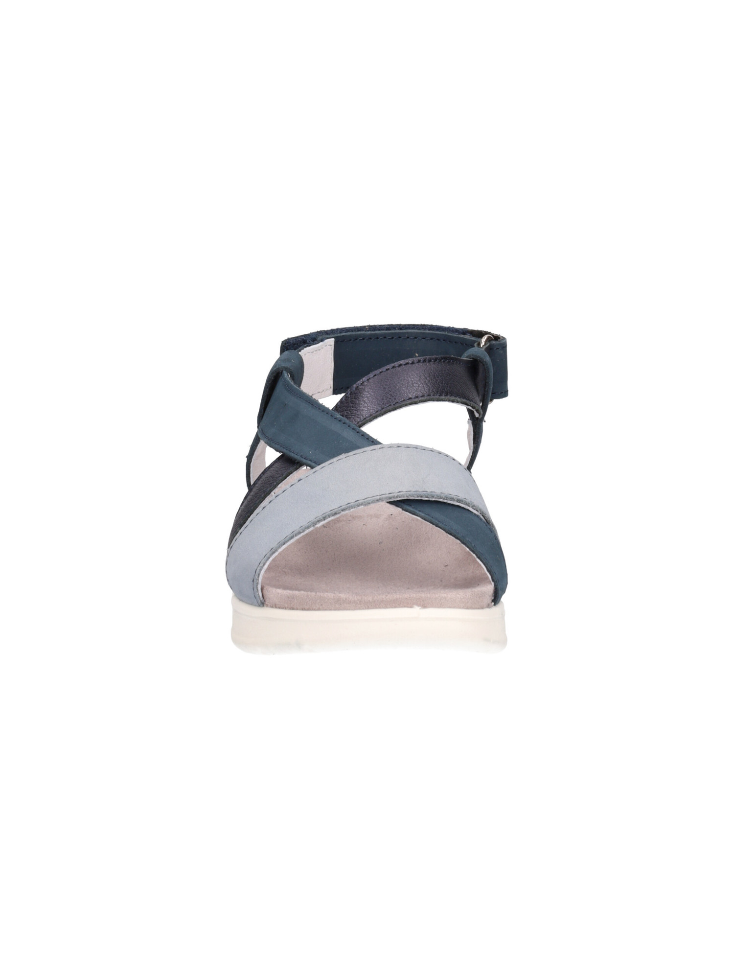 sandalo-enval-soft-da-donna-blu-f60dc0