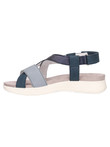 sandalo-enval-soft-da-donna-blu-f60dc0
