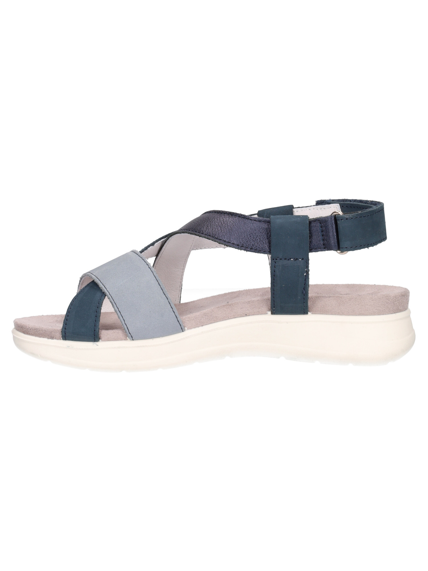 sandalo-enval-soft-da-donna-blu-f60dc0