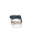 sandalo-enval-soft-da-donna-blu-f60dc0