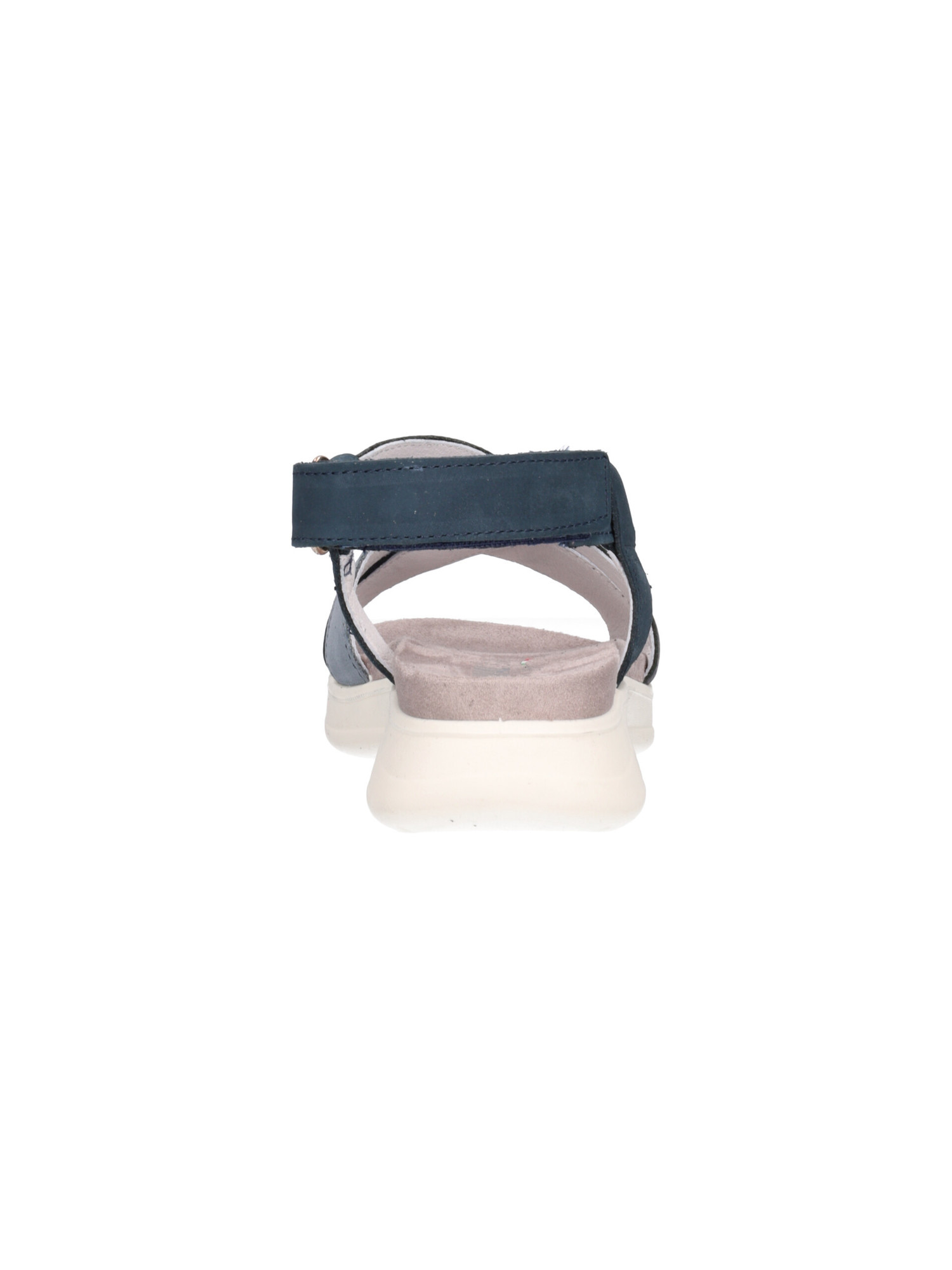 sandalo-enval-soft-da-donna-blu-f60dc0