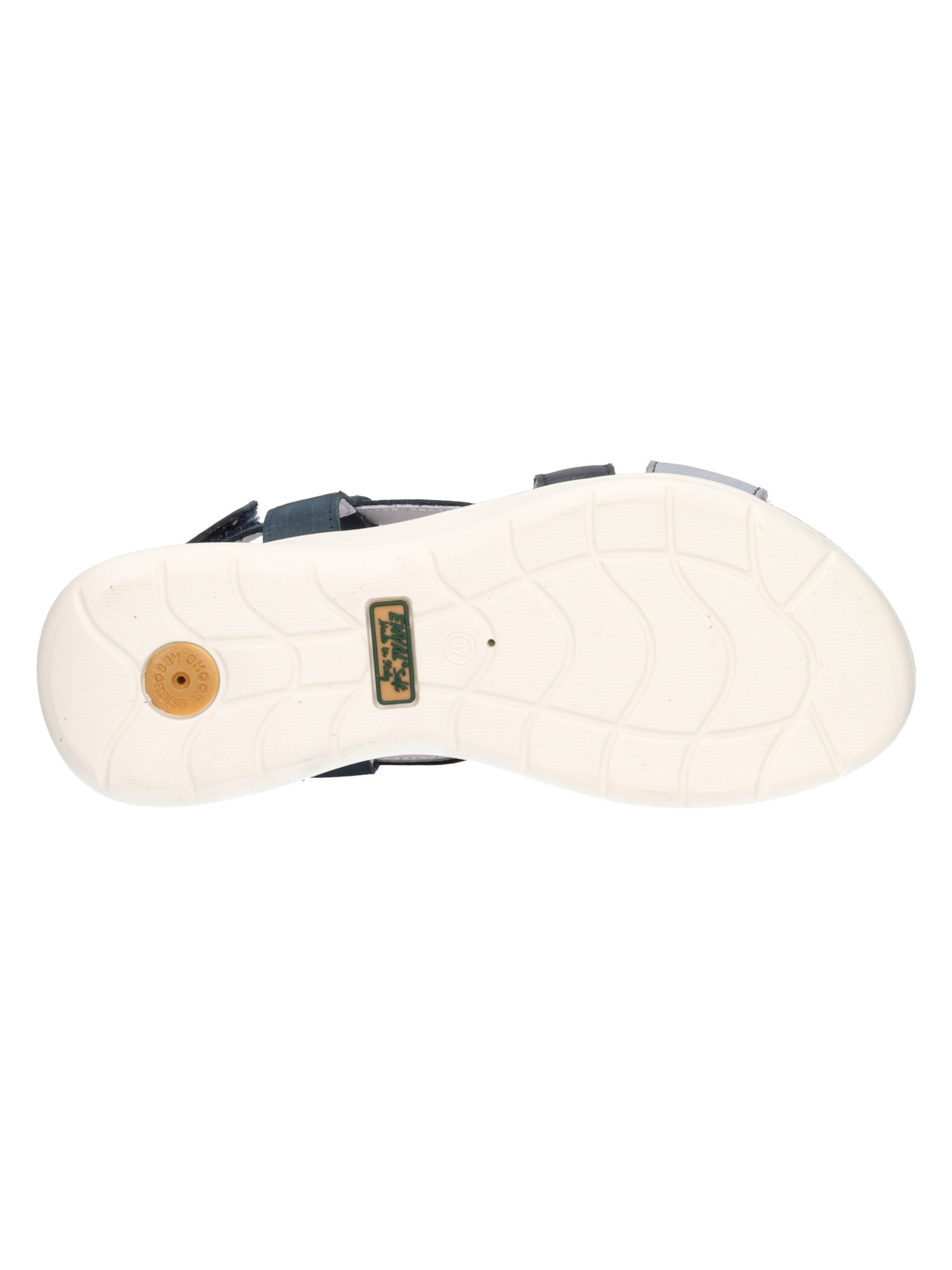 sandalo-enval-soft-da-donna-blu-f60dc0