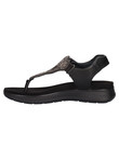 sandalo-infradito-enval-soft-da-donna-nero