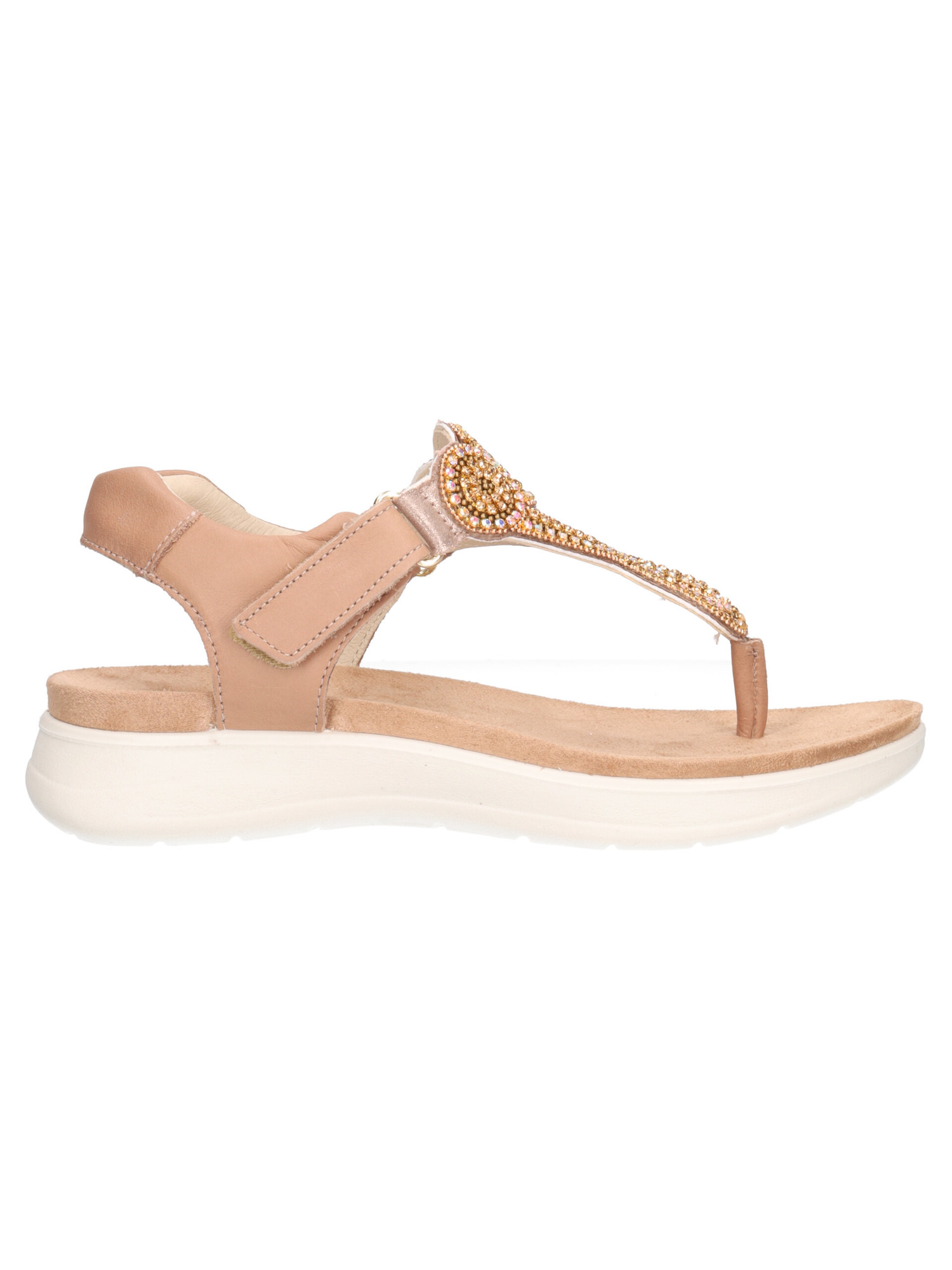 sandalo-infradito-enval-soft-da-donna-cuoio