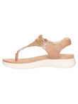 sandalo-infradito-enval-soft-da-donna-cuoio