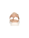 sandalo-infradito-enval-soft-da-donna-cuoio