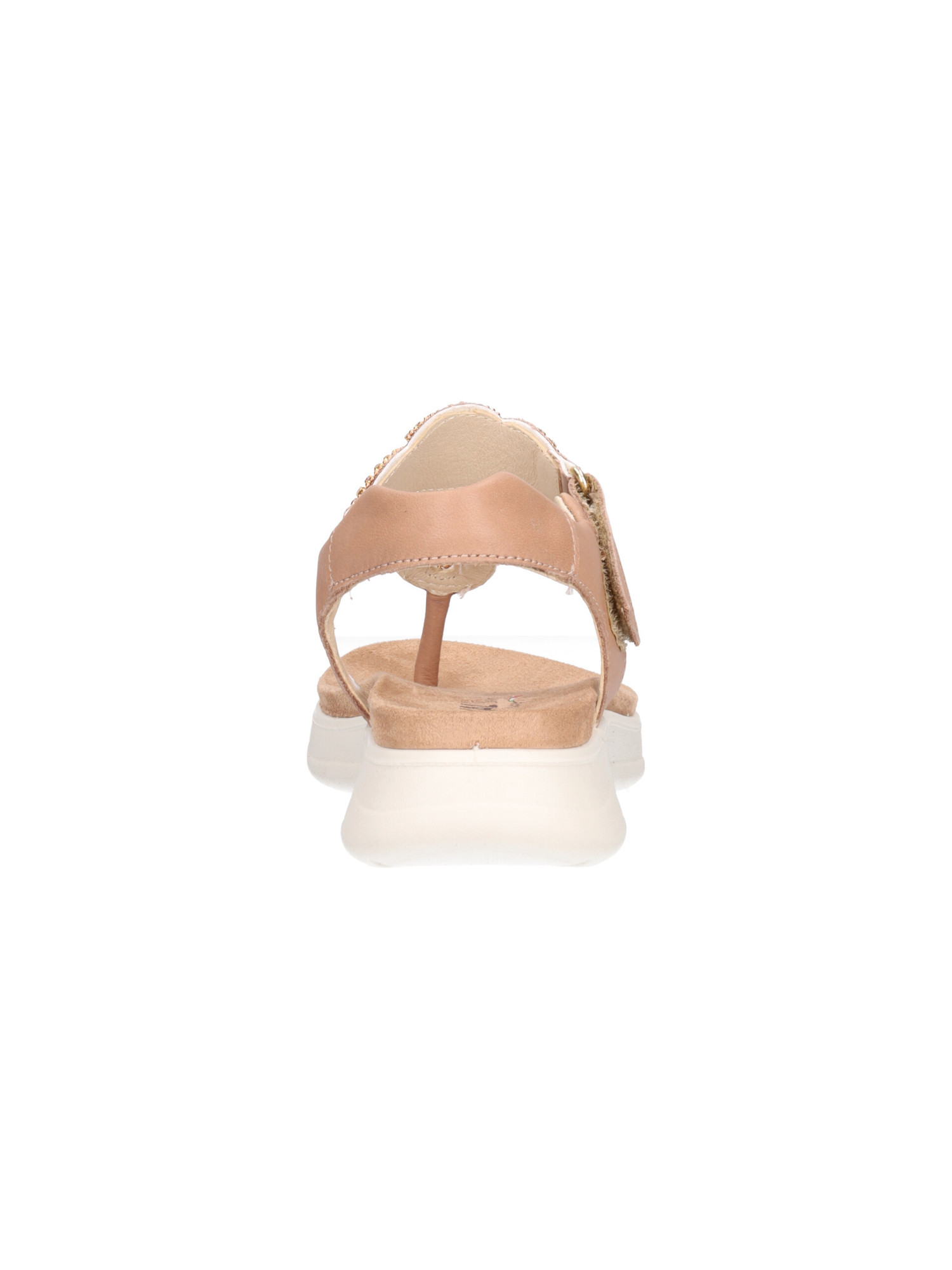 sandalo-infradito-enval-soft-da-donna-cuoio