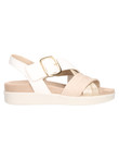 sandalo-enval-soft-da-donna-bianco-75a097