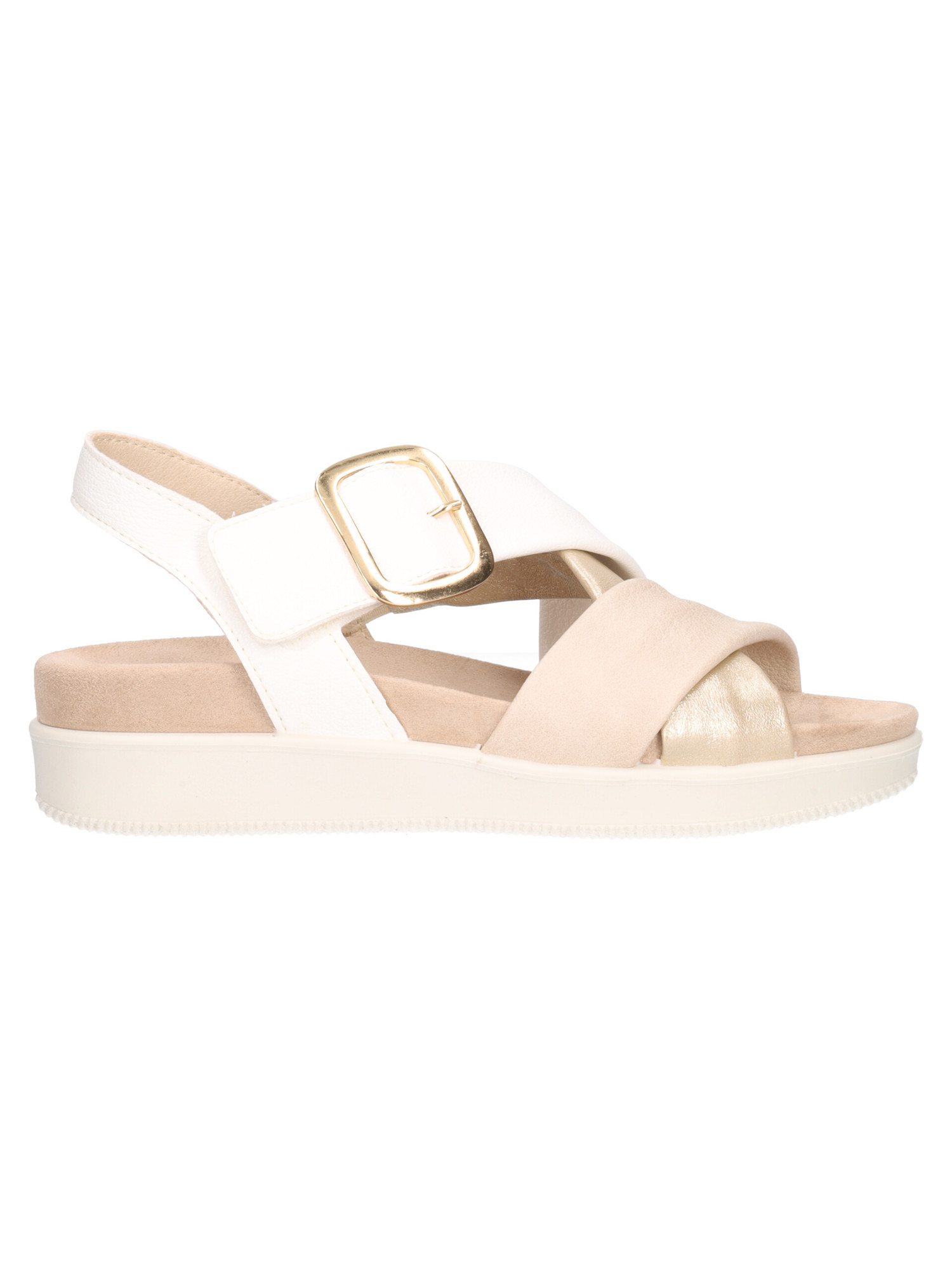 sandalo-enval-soft-da-donna-bianco-75a097