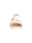 sandalo-enval-soft-da-donna-bianco-75a097
