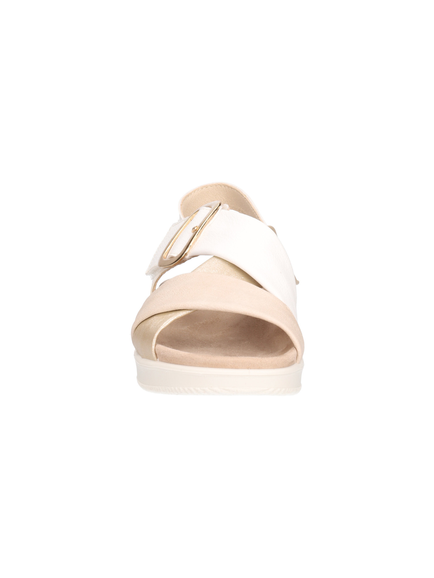 sandalo-enval-soft-da-donna-bianco-75a097