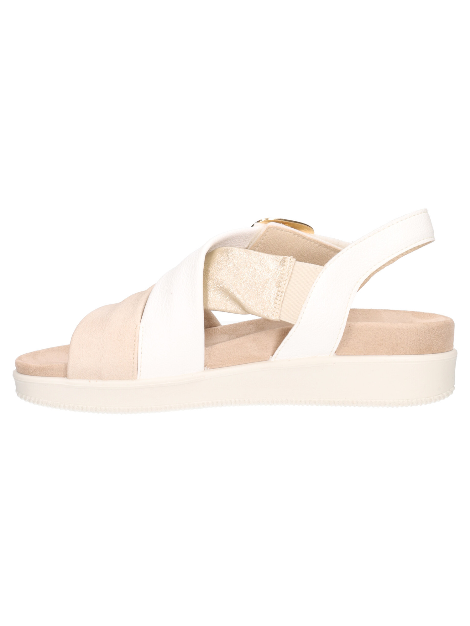 sandalo-enval-soft-da-donna-bianco-75a097