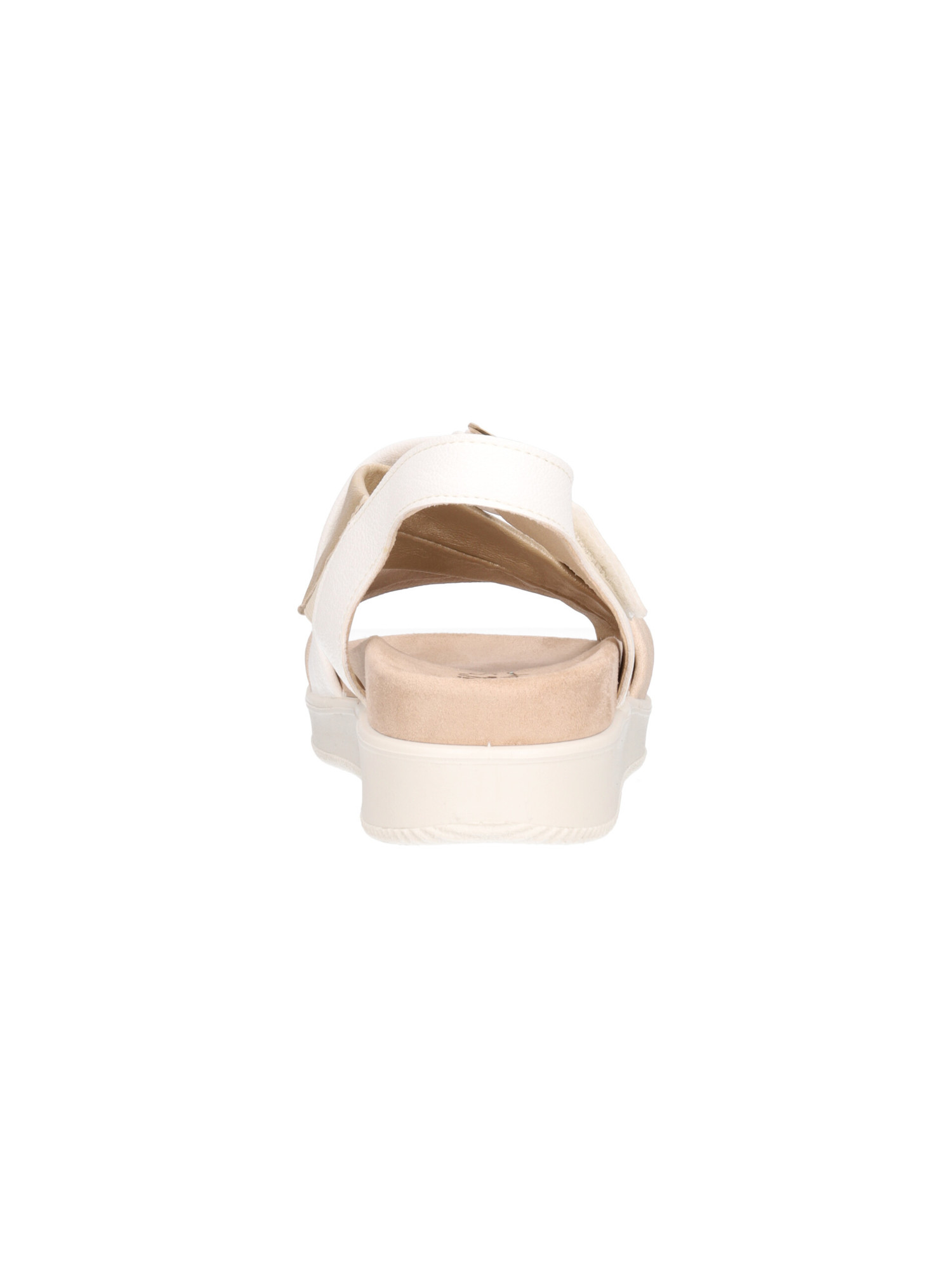sandalo-enval-soft-da-donna-bianco-75a097