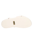 sandalo-enval-soft-da-donna-bianco-75a097