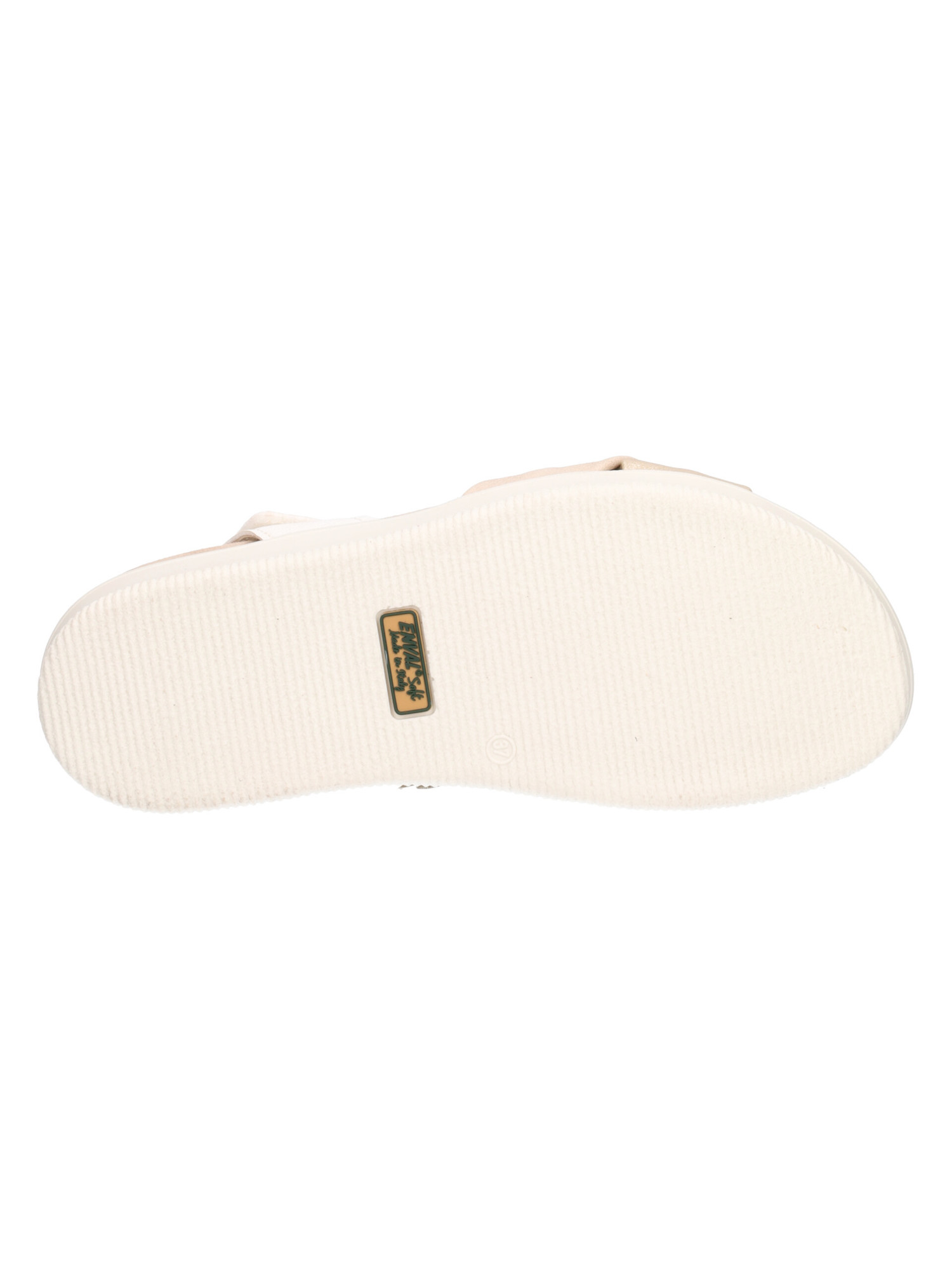 sandalo-enval-soft-da-donna-bianco-75a097