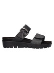 sandalo-con-zeppa-bassa-enval-soft-da-donna-nero-fa8db6