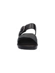 sandalo-con-zeppa-bassa-enval-soft-da-donna-nero-fa8db6