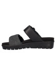 sandalo-con-zeppa-bassa-enval-soft-da-donna-nero-fa8db6