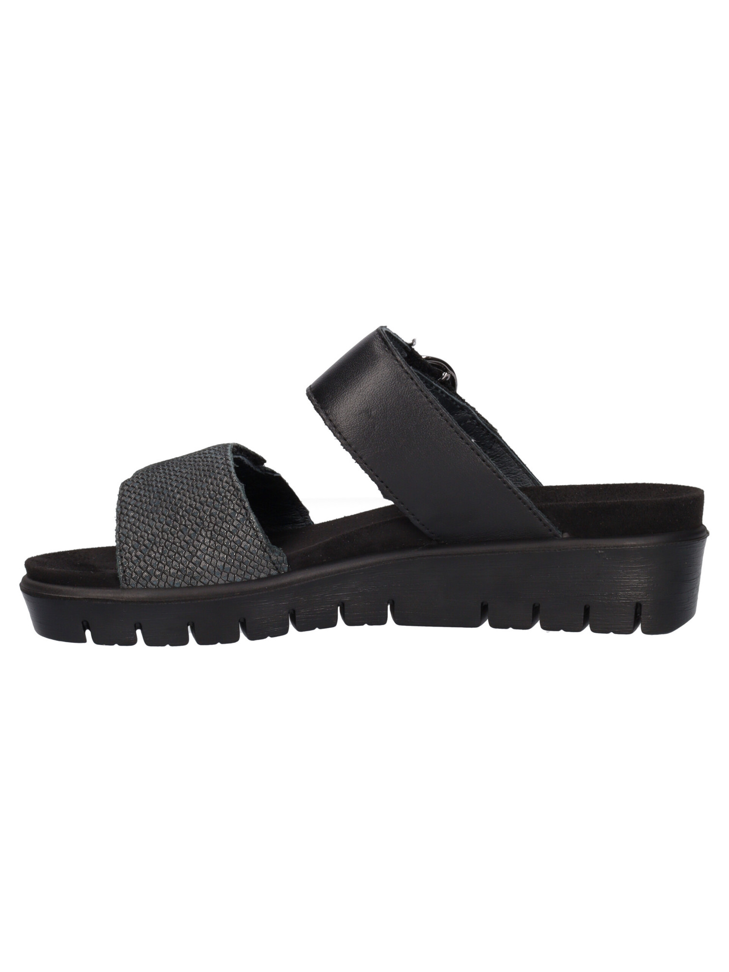 sandalo-con-zeppa-bassa-enval-soft-da-donna-nero-fa8db6
