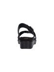 sandalo-con-zeppa-bassa-enval-soft-da-donna-nero-fa8db6