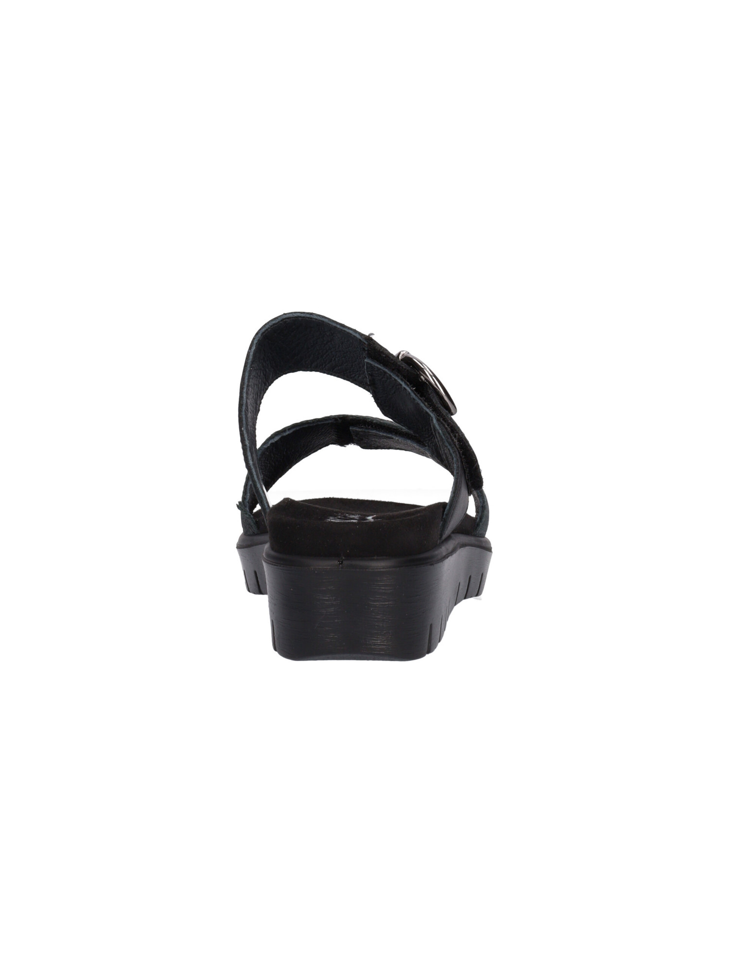 sandalo-con-zeppa-bassa-enval-soft-da-donna-nero-fa8db6