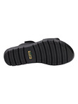 sandalo-con-zeppa-bassa-enval-soft-da-donna-nero-fa8db6