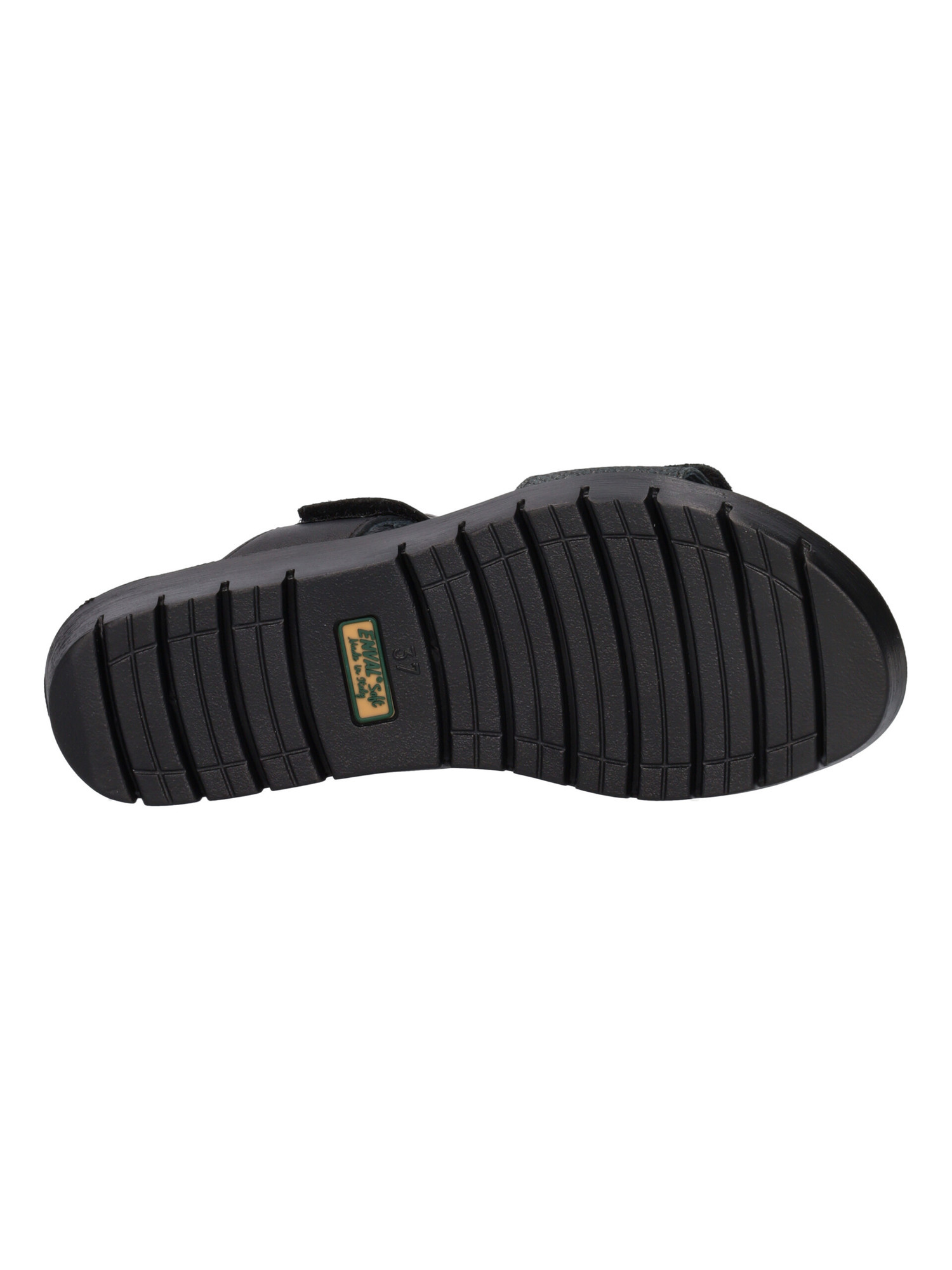 sandalo-con-zeppa-bassa-enval-soft-da-donna-nero-fa8db6