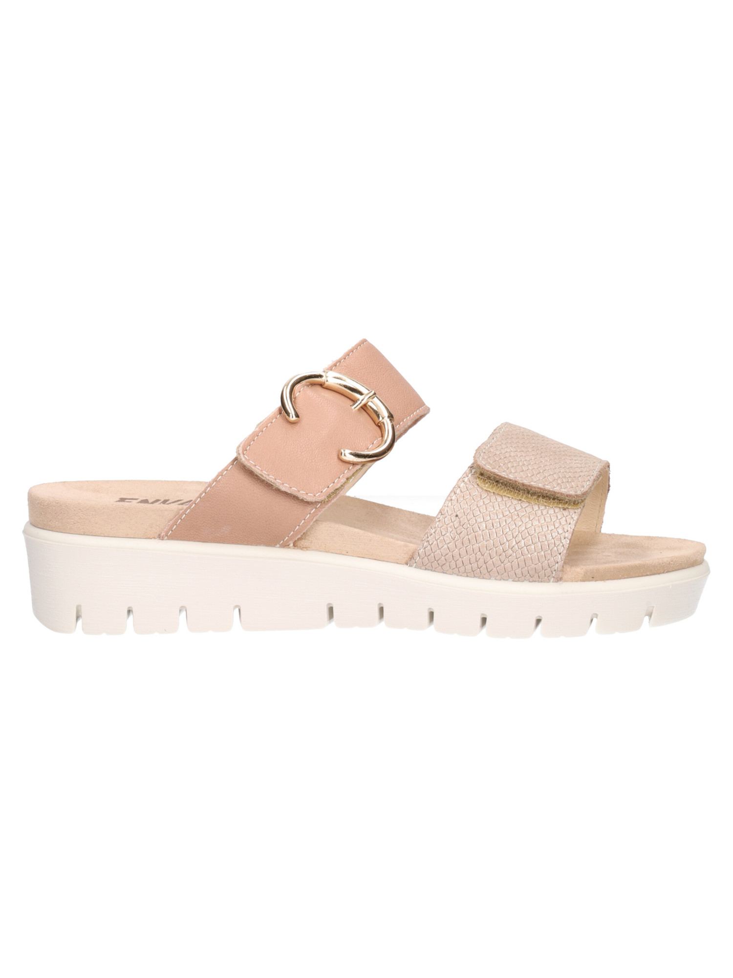 sandalo-con-zeppa-bassa-enval-soft-da-donna-marrone-chiaro-871d53