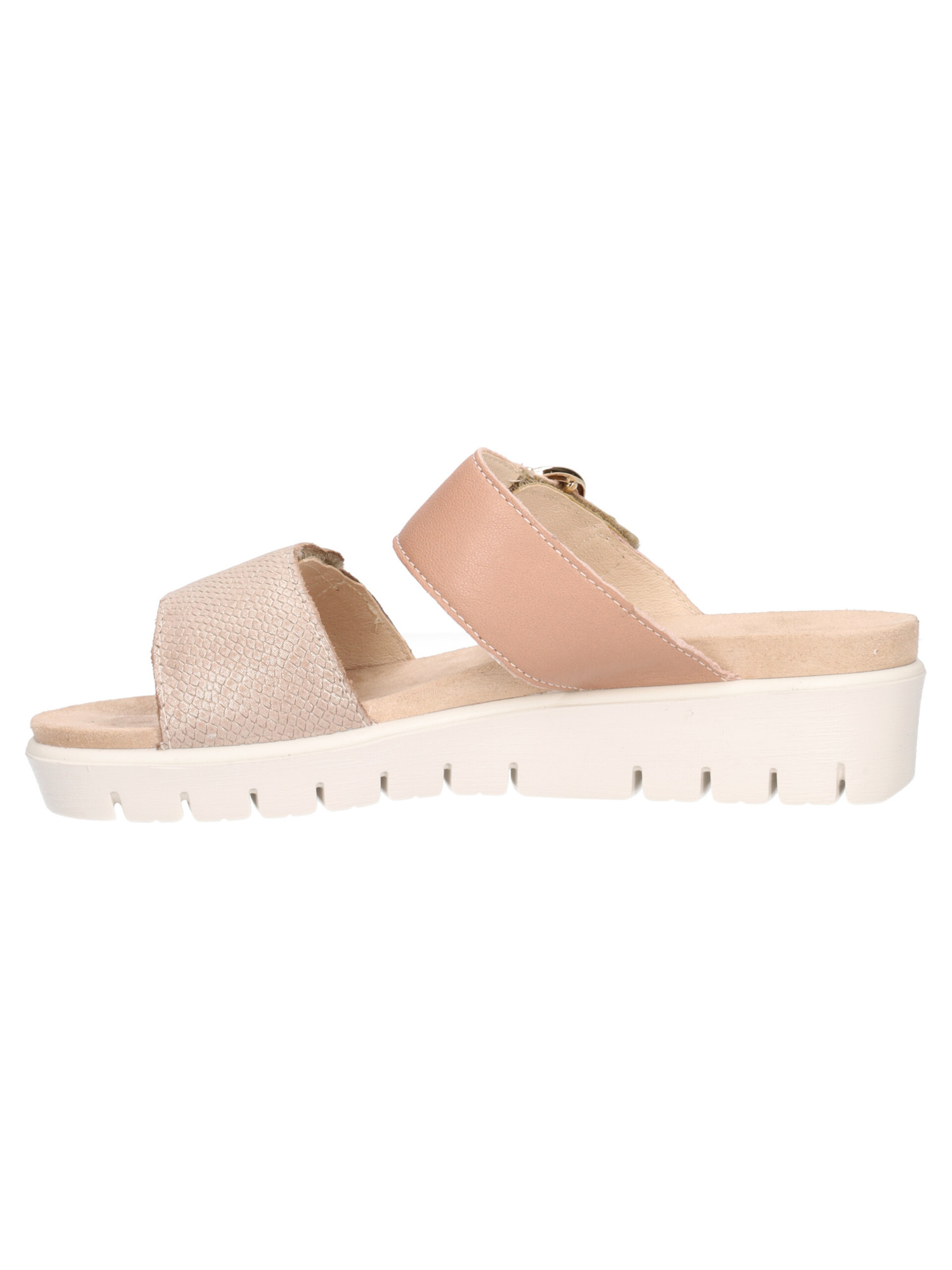 sandalo-con-zeppa-bassa-enval-soft-da-donna-marrone-chiaro-871d53