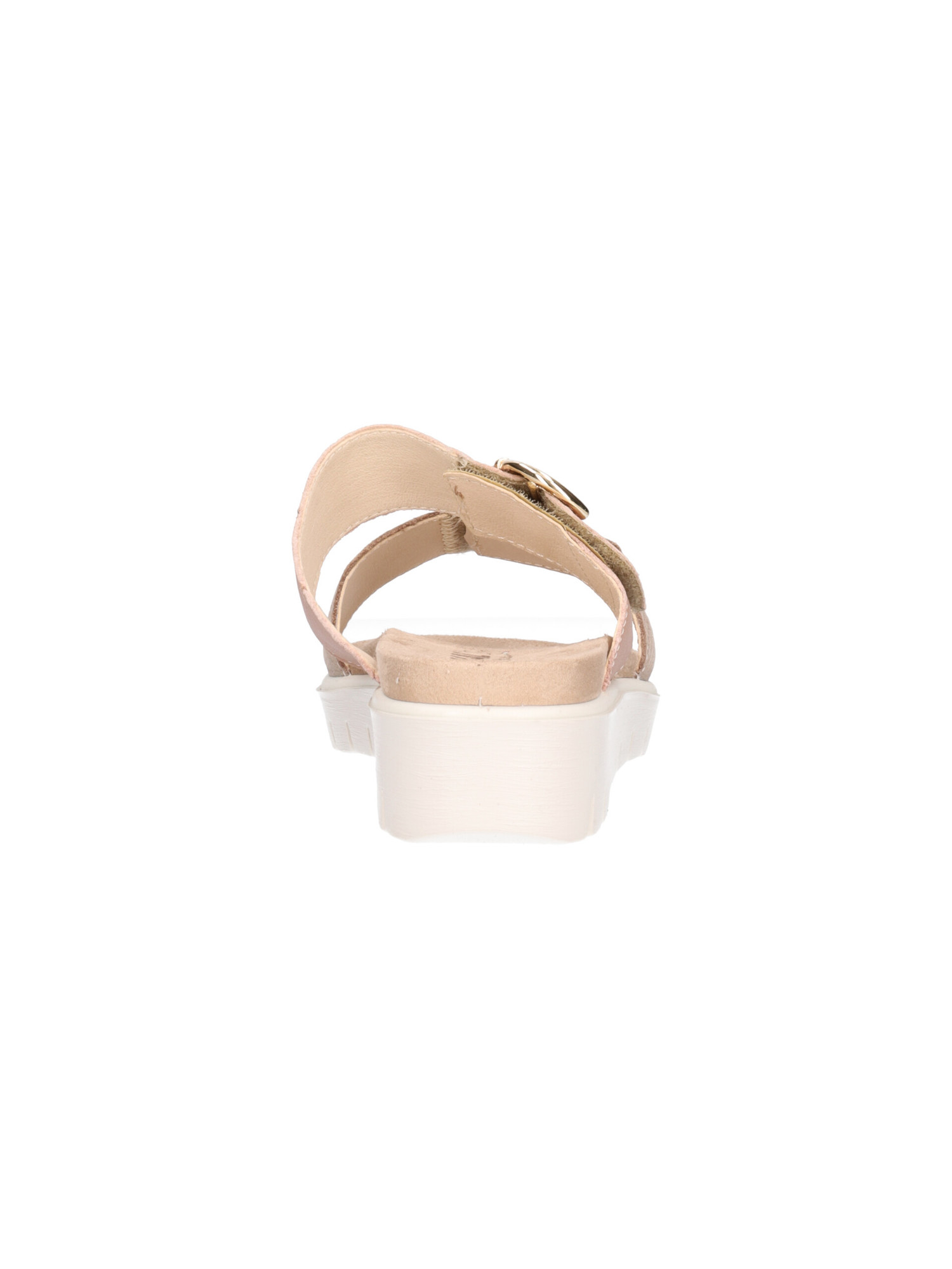 sandalo-con-zeppa-bassa-enval-soft-da-donna-marrone-chiaro-871d53