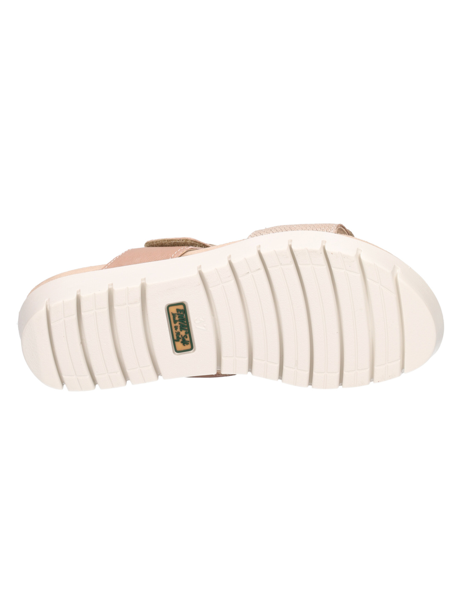 sandalo-con-zeppa-bassa-enval-soft-da-donna-marrone-chiaro-871d53