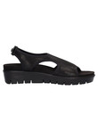 sandalo-con-zeppa-bassa-enval-soft-da-donna-nero-06e2f4