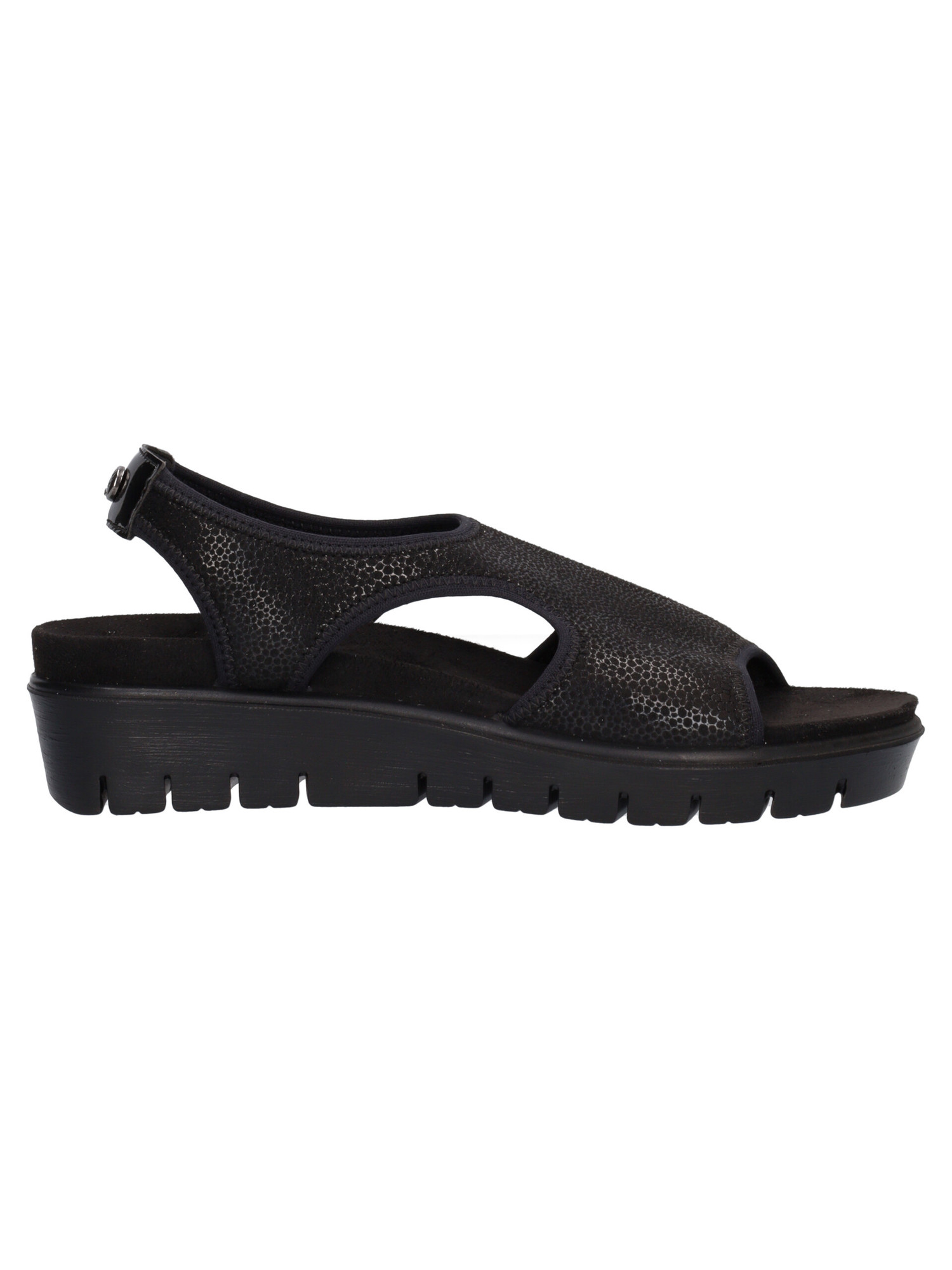 sandalo-con-zeppa-bassa-enval-soft-da-donna-nero-06e2f4